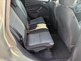 Thumbnail of 2015 Gold Ford C-Max Hybrid