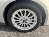 Thumbnail of 2015 Gold Ford C-Max Hybrid