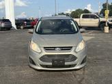 Thumbnail of 2015 Gold Ford C-Max Hybrid