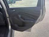 Thumbnail of 2015 Gold Ford C-Max Hybrid