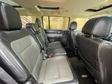 Thumbnail of 2014 White Ford Flex