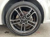 Thumbnail of 2014 White Ford Flex