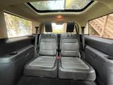Thumbnail of 2014 White Ford Flex