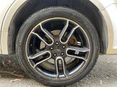 Thumbnail of 2014 White Ford Flex