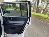Thumbnail of 2014 White Ford Flex