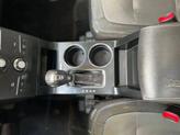 Thumbnail of 2014 White Ford Flex