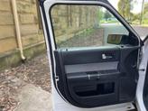 Thumbnail of 2014 White Ford Flex