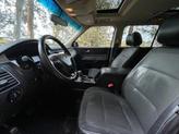 Thumbnail of 2014 White Ford Flex