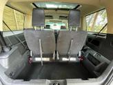 Thumbnail of 2014 White Ford Flex