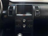 Thumbnail of 2014 White Ford Flex