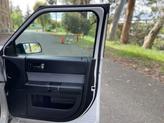 Thumbnail of 2014 White Ford Flex