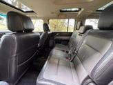 Thumbnail of 2014 White Ford Flex
