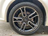 Thumbnail of 2014 White Ford Flex