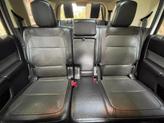 Thumbnail of 2014 White Ford Flex