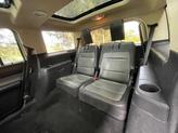 Thumbnail of 2014 White Ford Flex
