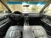Thumbnail of 2014 White Ford Flex