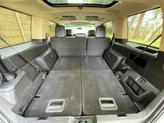 Thumbnail of 2014 White Ford Flex
