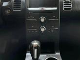 Thumbnail of 2014 White Ford Flex