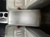 Thumbnail of 2014 White Ford Flex