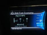 Thumbnail of 2014 White Ford Flex