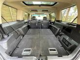Thumbnail of 2014 White Ford Flex