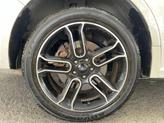 Thumbnail of 2014 White Ford Flex