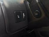 Thumbnail of 2014 White Ford Flex
