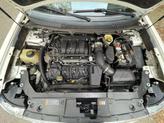 Thumbnail of 2014 White Ford Flex