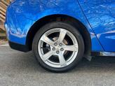 Thumbnail of 2017 Chevrolet Volt
