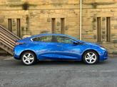 Thumbnail of 2017 Chevrolet Volt