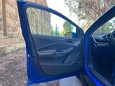 Thumbnail of 2017 Chevrolet Volt
