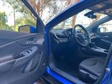 Thumbnail of 2017 Chevrolet Volt