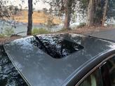 Thumbnail of 2014  Ford Fusion