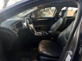 Thumbnail of 2014  Ford Fusion