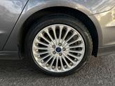 Thumbnail of 2014  Ford Fusion