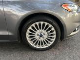 Thumbnail of 2014  Ford Fusion