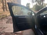 Thumbnail of 2014  Ford Fusion