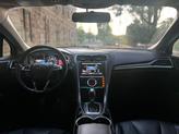 Thumbnail of 2014  Ford Fusion