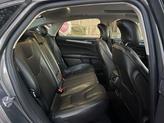 Thumbnail of 2014  Ford Fusion