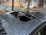 Thumbnail of 2014  Ford Fusion