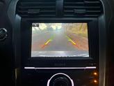 Thumbnail of 2014  Ford Fusion