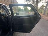 Thumbnail of 2014  Ford Fusion