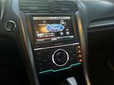 Thumbnail of 2014  Ford Fusion