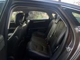 Thumbnail of 2014  Ford Fusion