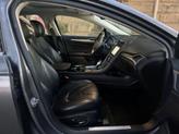 Thumbnail of 2014  Ford Fusion