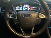 Thumbnail of 2014  Ford Fusion
