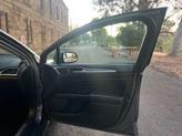 Thumbnail of 2014  Ford Fusion