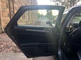 Thumbnail of 2014  Ford Fusion