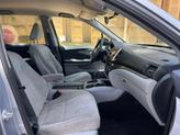 Thumbnail of 2016 Gray Honda Pilot
