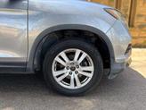 Thumbnail of 2016 Gray Honda Pilot